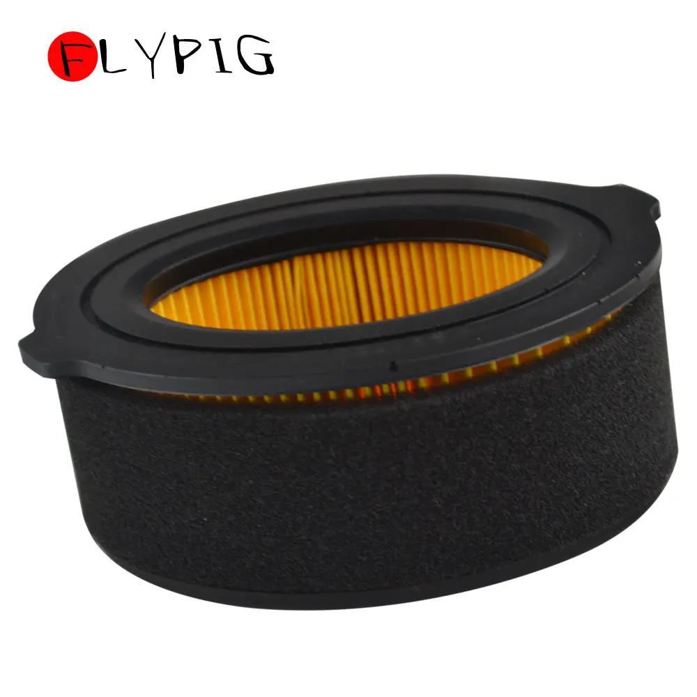 Новинка сменный воздушный фильтр в сборе для пылесоса Troy Bilt Roto-Tiller 951-10794 75110794