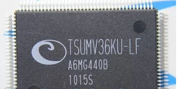 5 шт./лот TSUMV36KU-LF