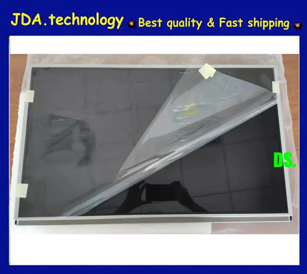 EMS/DHL Быстрая ЖК-экран LM270WQ1(SD)(A2) для A1312 IMac 2" 2009 LM270WQ1 SD A2 LM270WQ1(SD)(A2