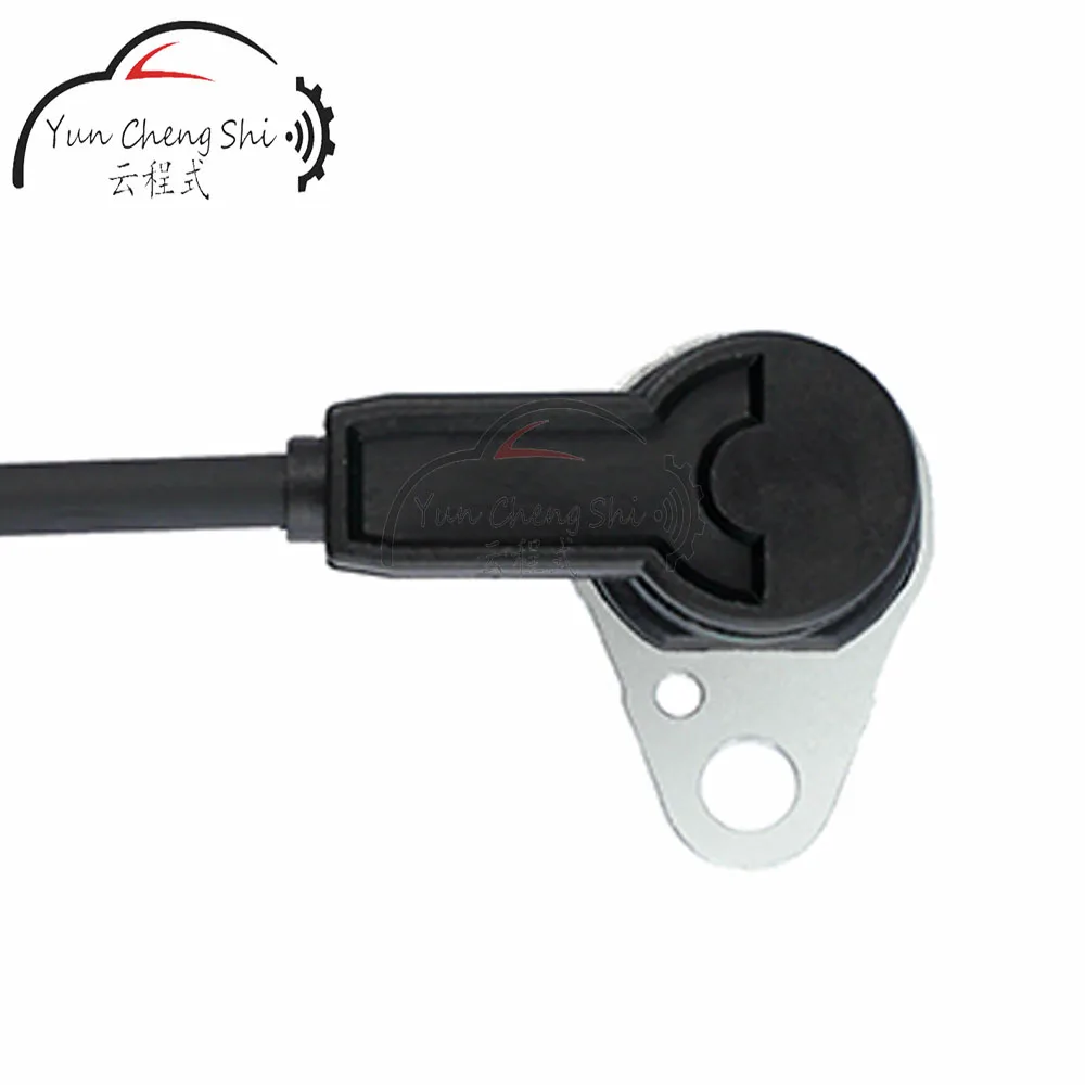 H964c99b030084d2c82e2d01d71d962615