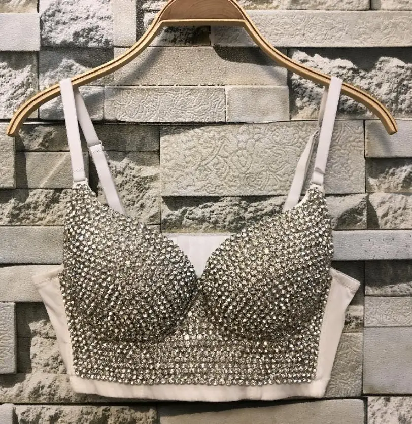 360截图20191107230946970