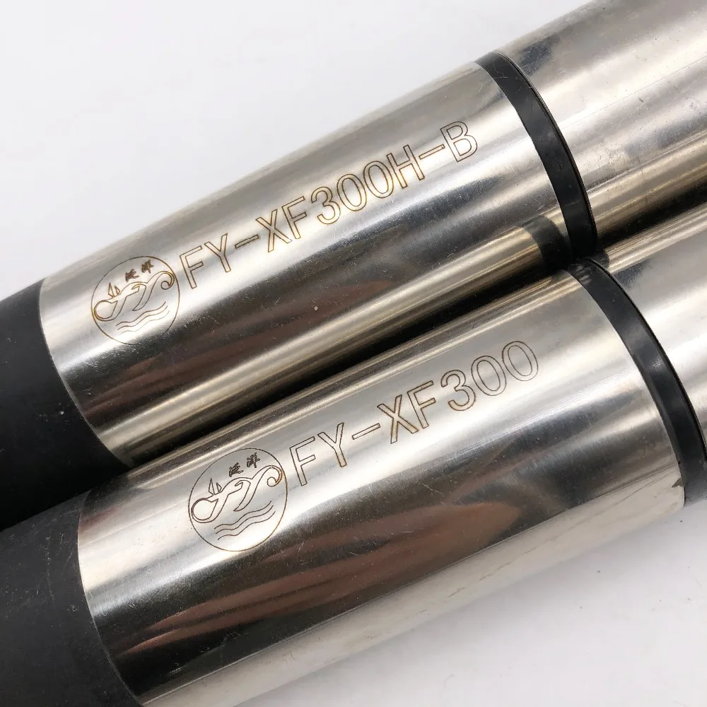 微信图片_20201019164434