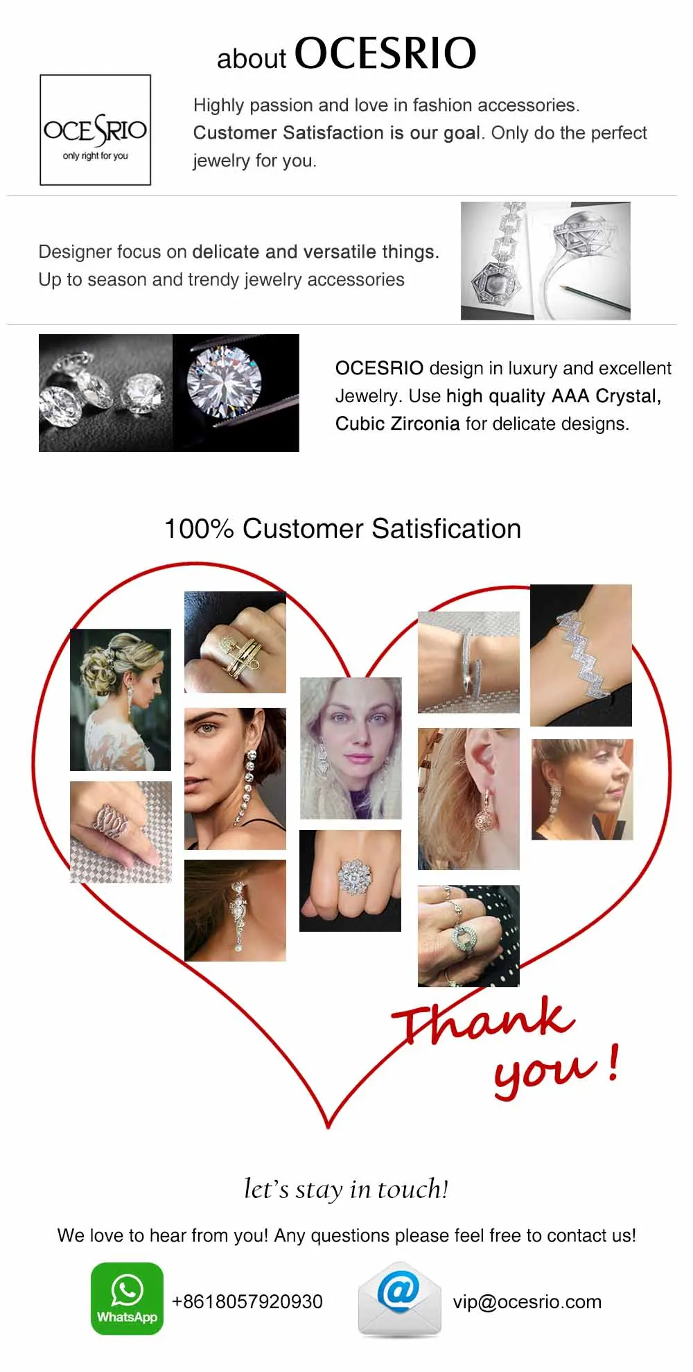 OC-DW-10-aboutus-190108