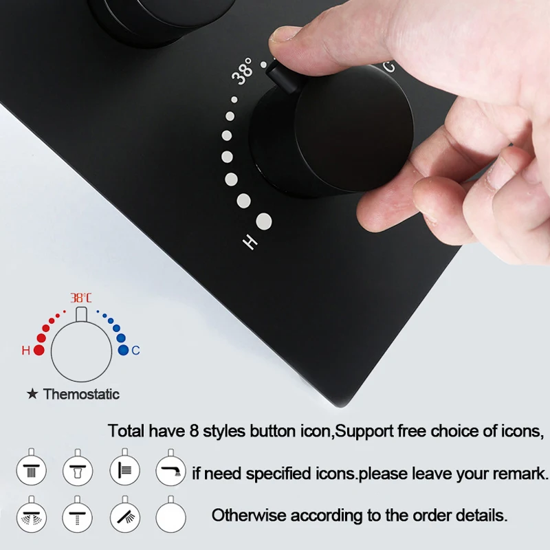 Slide image 265f0371708644f3a9cd83d138affd79