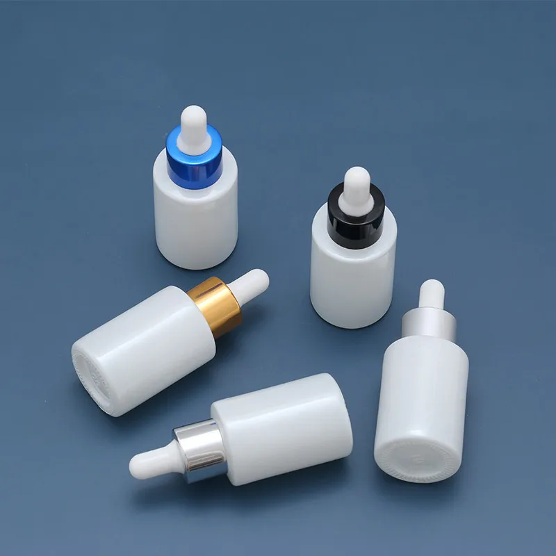 O1CN01jFMAWD1O8K1cAqJhk_!!71201660