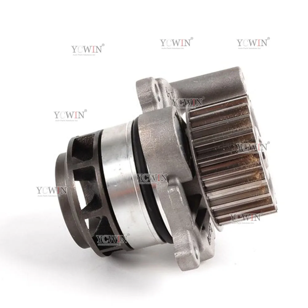Поршневые кольца для VW Golf MK5 Jetta Passat B6 Touran/Ауди 06F 121 011