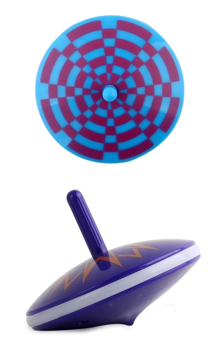 IMG_7274(20200720-135839)