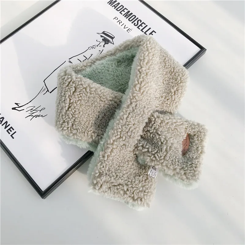 12208652022_512002171