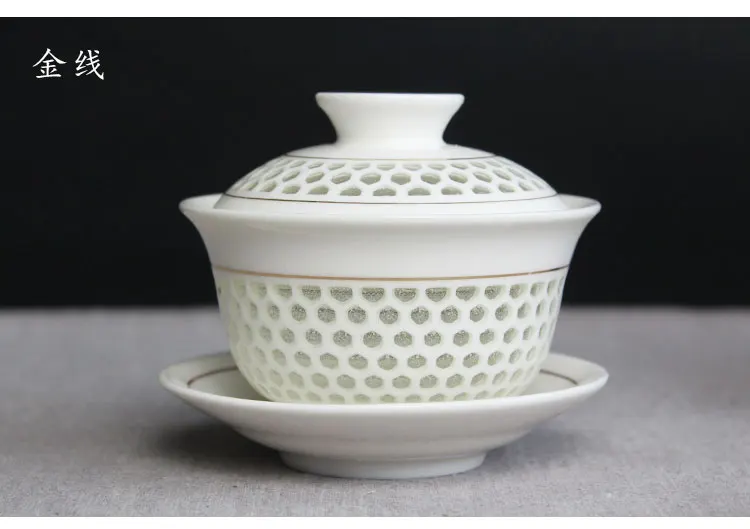 TB2mkmxlG8lpuFjy0FpXXaGrpXa_!!2315908140