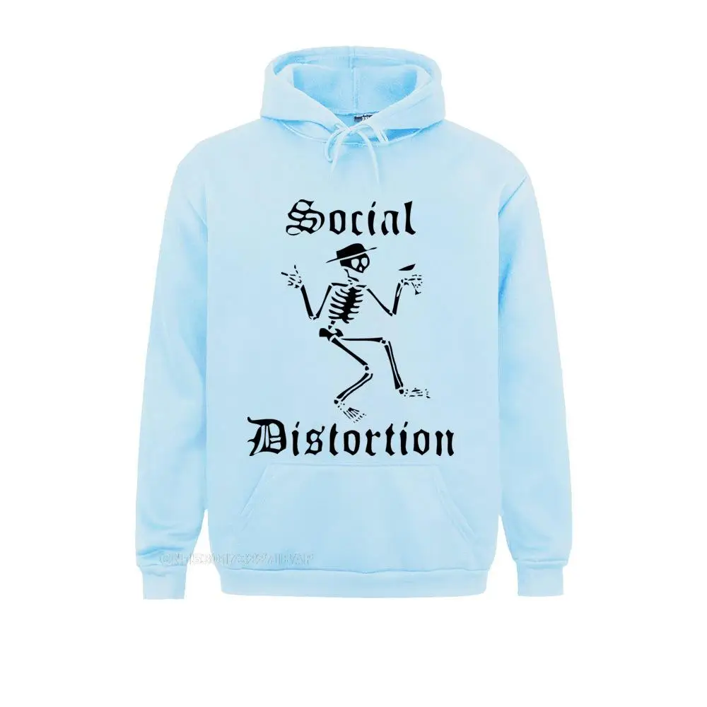 71071 Hoodies for Men Normal Sweatshirts Funny Rife Hoods Long Sleeve Drop Shipping 71071 light