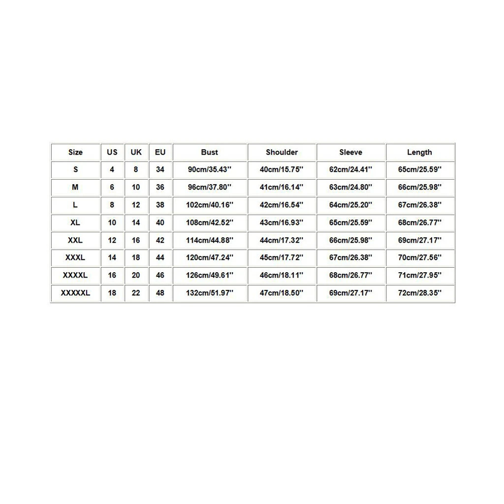 JAYCOSIN Fashion Blouse Casual Loose Round Neck Long Sleeve Color Matching Shirts Blouses Embroidery Casual Women Full Shirt 722