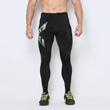 Currently Available Yoga Pants Foreign Trade Fitness Pants Women's Athletic Pants Leggings Women's Seamless Yoga Pants Quick Dry