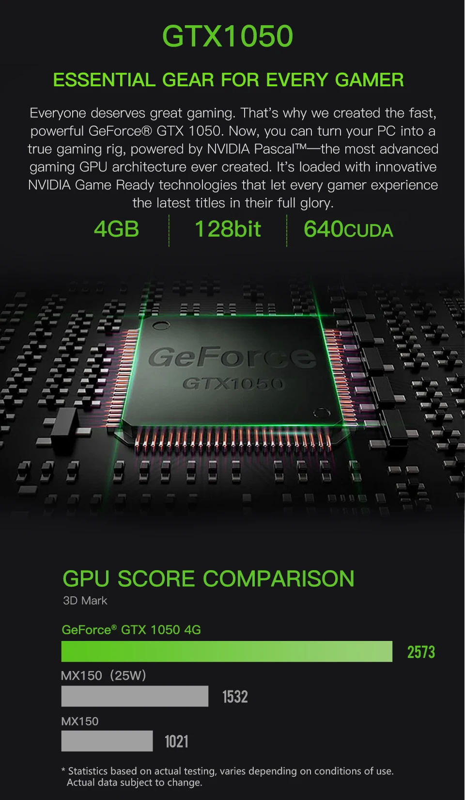Портативный игровой ноутбук hasee K670 Intel G5420/I5-9400 GTX1050 15,6 дюймов с ips экраном