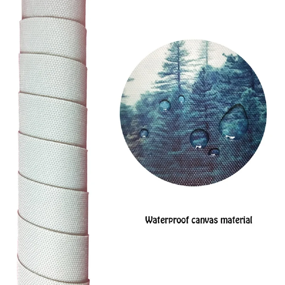 Graffiti Woman Face Canvas Painting Figure Printed Poster and Prints Wall Pictures For Woman Face Living Room Home Decorations