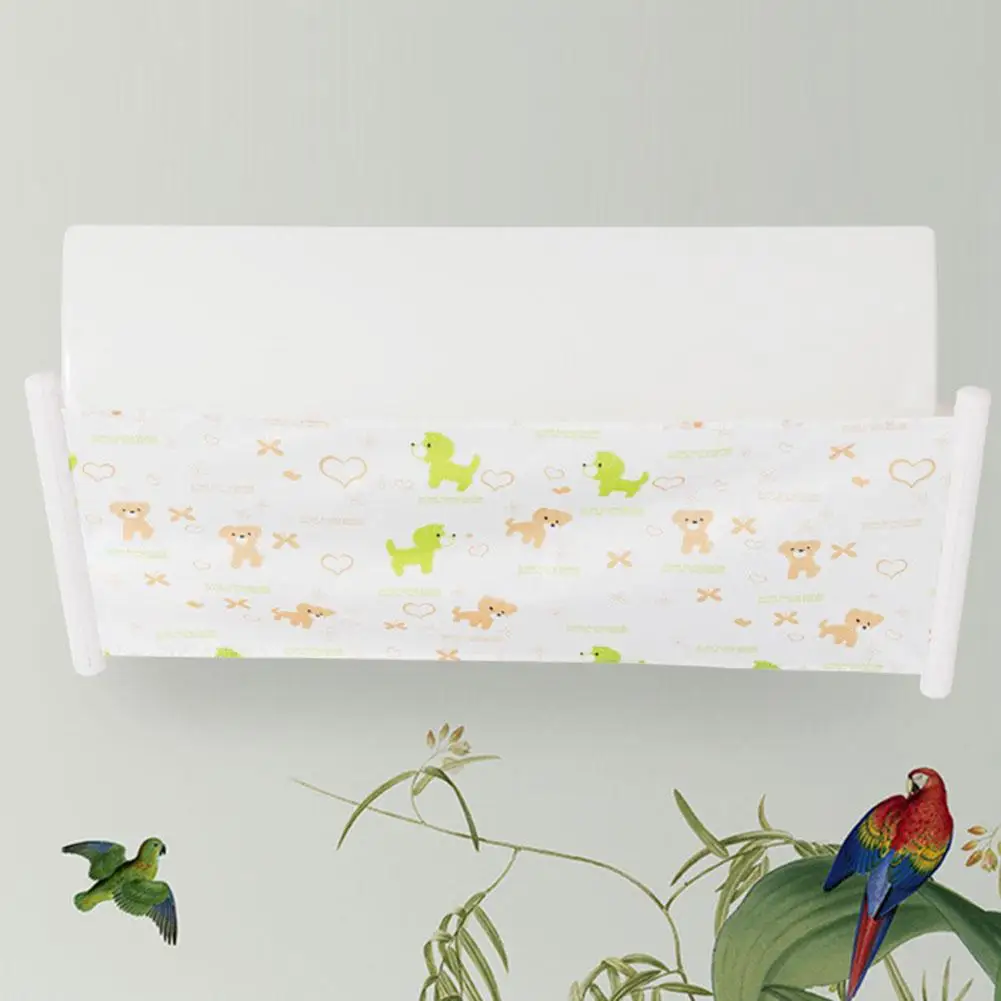 

Adjustable Air-conditioner Cover Wind Deflector Anti Straight Blowing Shield
