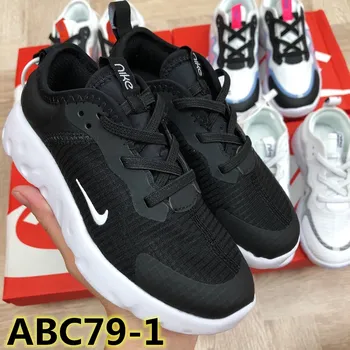 

ABC79 Fashion Good Quality New 2020