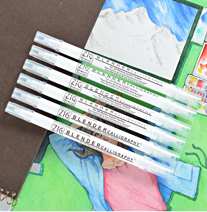 O1CN01RMhB2T1ZfifwypCmG_!!397403222