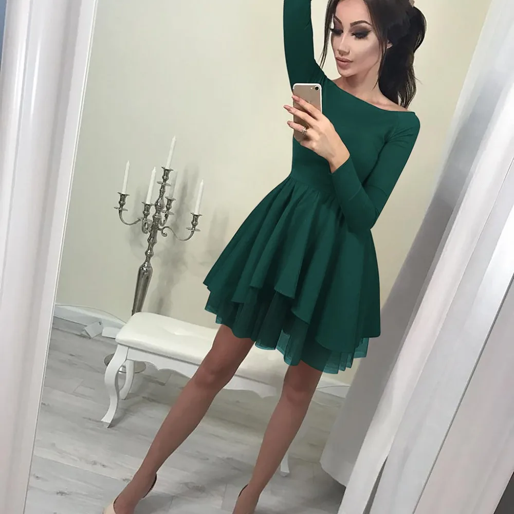 LNP90215364_2019021508080124773