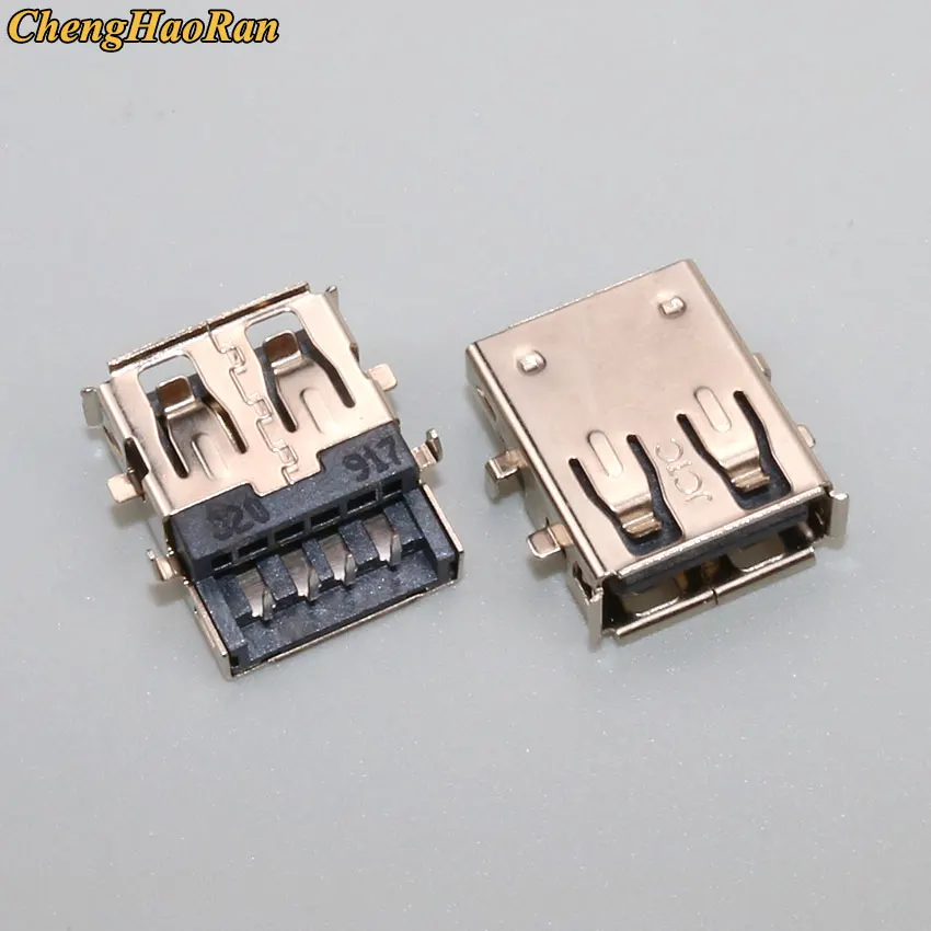 Connettore Jack Usb 1 Pz Per Samsung Np P530 Q330 R425 R428 R519 R522 R530 R540 R580 R590 R620 R780 Rc530 Rf510 Rf710 Ecc