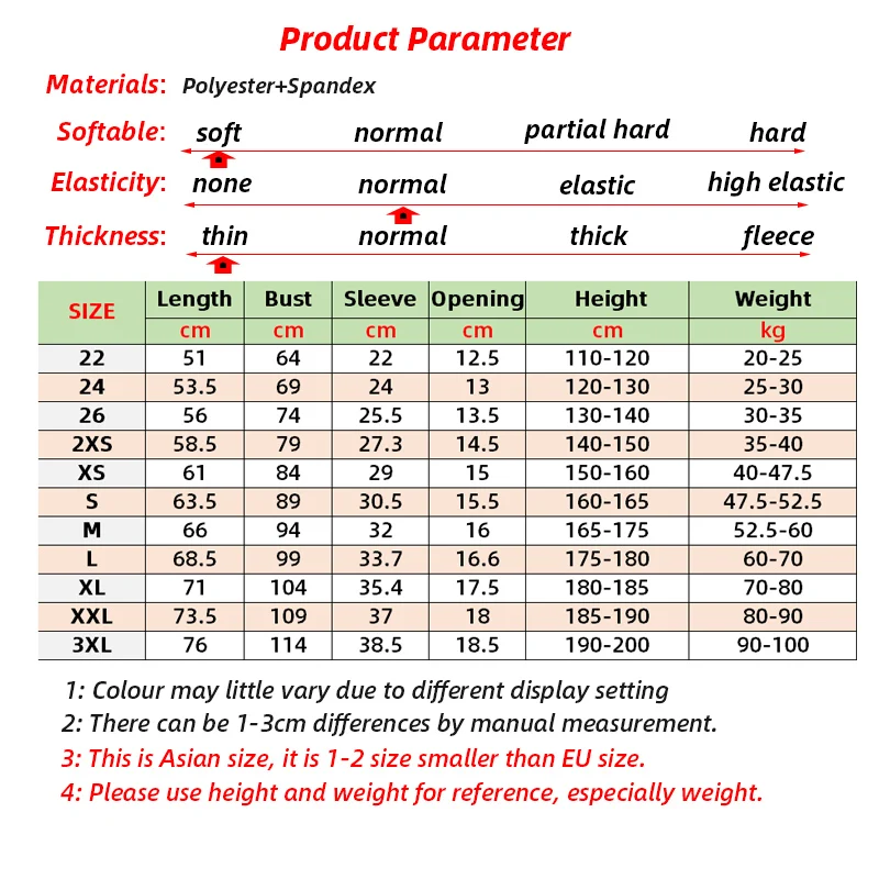 Summer Breathable Running T-Shirts for Men Women Kids Quick Dry Night Run Shirts Fitness Gym Top Tees Sportswear Customize Print 5