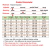 Summer Breathable Running T-Shirts for Men Women Kids Quick Dry Night Run Shirts Fitness Gym Top Tees Sportswear Customize Print 5