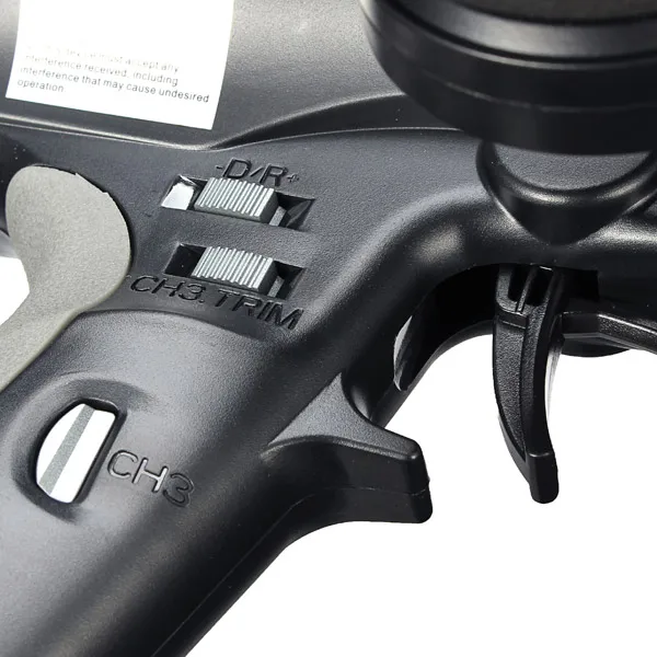 HTB1zOcpa8Cw3KVjSZFuq6AAOpXae