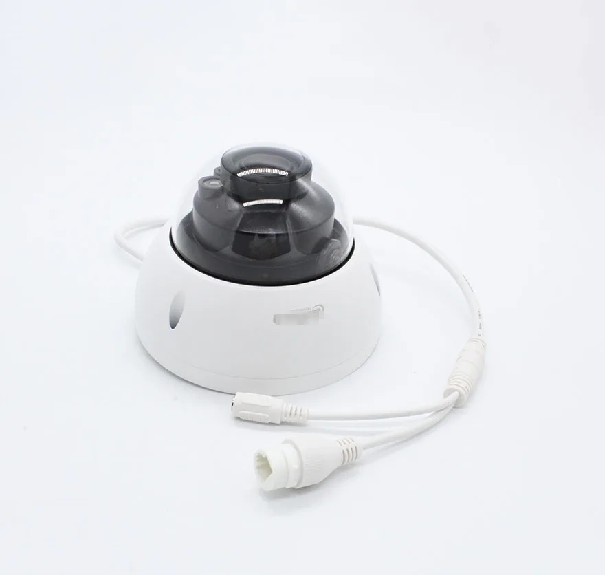 IPC-HDBW4631R-ZS 马赛克 6