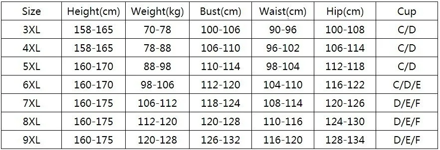 3XL-9XL.jpg_.webp 3XL-9XL.jpg_.webp