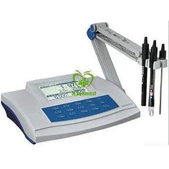 

China manufacturer supply Multi-parameter Analyzer Simple innovative products