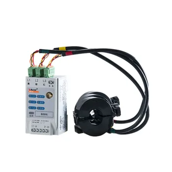

Acrel AEW-D20 power meter lora sensor for energy wireless electric monitor device