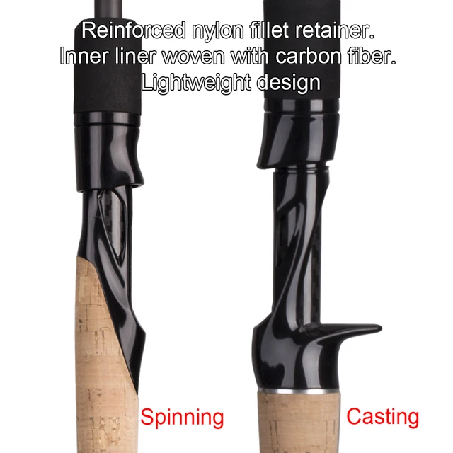 Amazing OBEI ELF 1.68 2.1 2.4 casting spinning fishing rod travel Fishing Rods cb5feb1b7314637725a2e7: casting 1.68m 1tip|casting 2.13m 1tip|casting 2.13m 2tips|casting 2.42m 1tip|casting 2.42m 2tips|spinning 1.68m 1tip|spinning 2.13m 1tip|spinning 2.13m 2tips|spinning 2.42m 1tip|spinning 2.42m 2tips