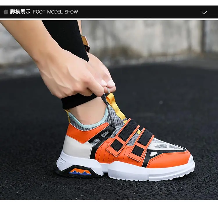 Роскошные Мужские ACE 2 Essence прогулочная обувь Alphabounce Beyond Boost кроссовки для спорта на открытом воздухе Nyfw дизайнерские сетчатые кроссовки