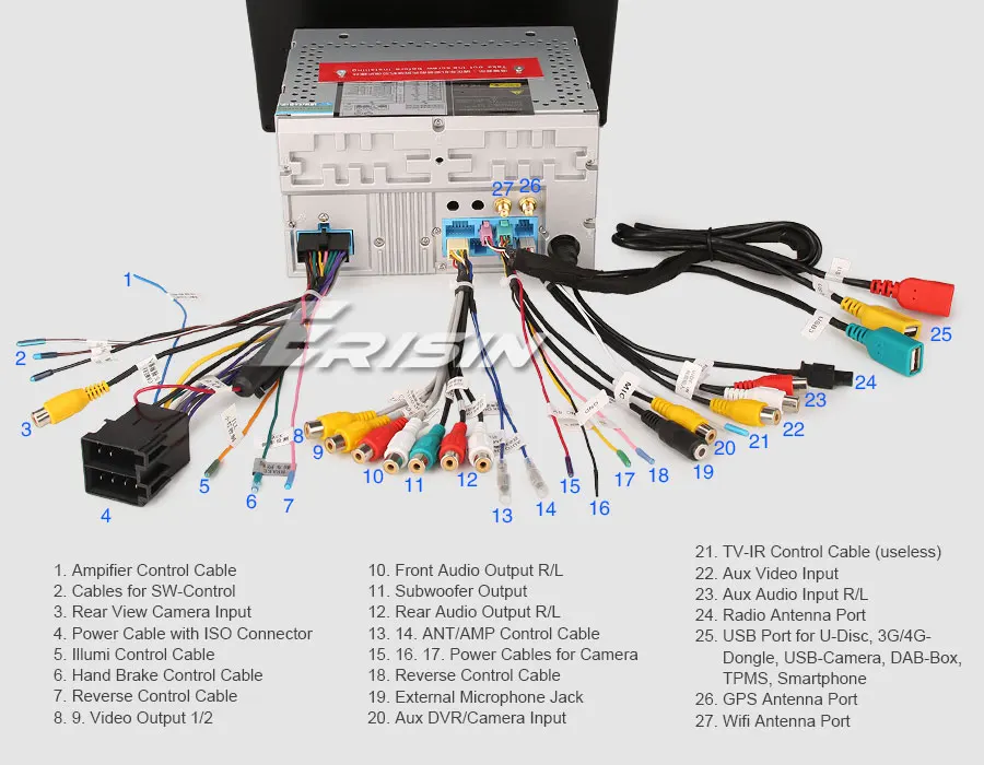 ES2910U-R24-Wiring-Diagram