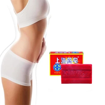 

Chilli Fat Burning Slimming Body Cream Burn Fat Soap Detox Lose Weight Better Than Diet Pills 100g Reduce Fat Slimming Patches