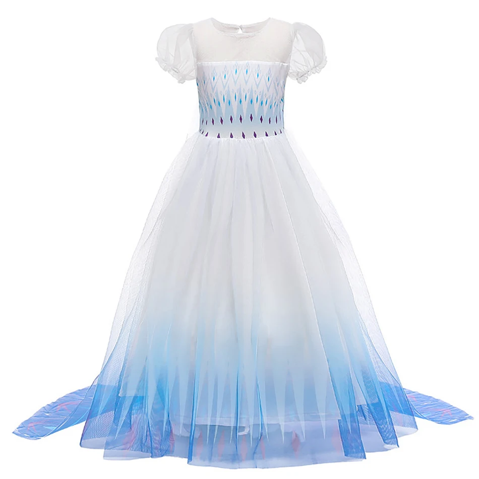 summer party dress for boy