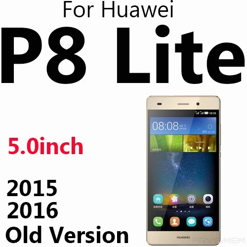 Чехол-портмоне из кожи с откидной Чехол для Huawei P Smart Z рlus Honor 10 7X 7A 7C 8 9 P8 P9 lite P30 P20 P10 Y5 Y6 Prime Y7 - Цвет: (old)P8 lite