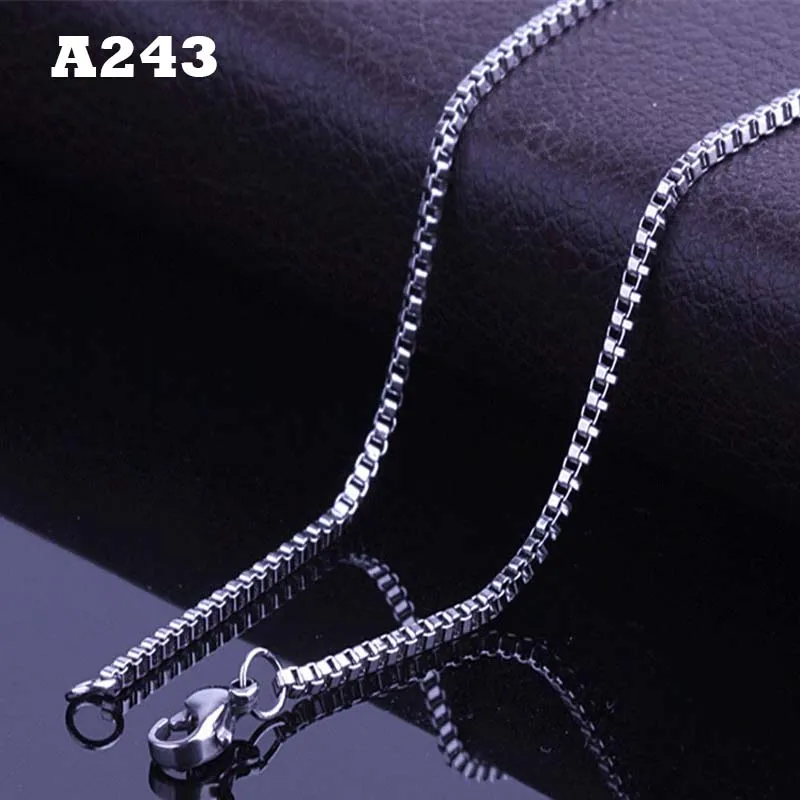 54b8b3b3ffff65148a03ce08-3-(1)