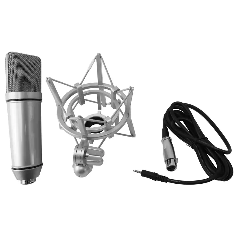 U87 микрофон. Neumann u 87 matte. Voice set. Синтезатор для создания музыки. Набор для пайки для начинающих.