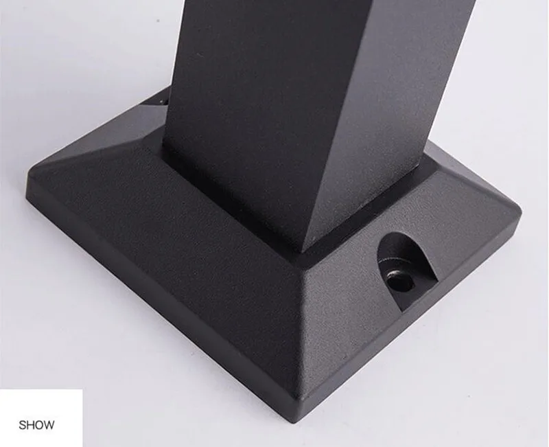 HTB1lGuwX5YrK1Rjy0Fdq6ACvVXaD