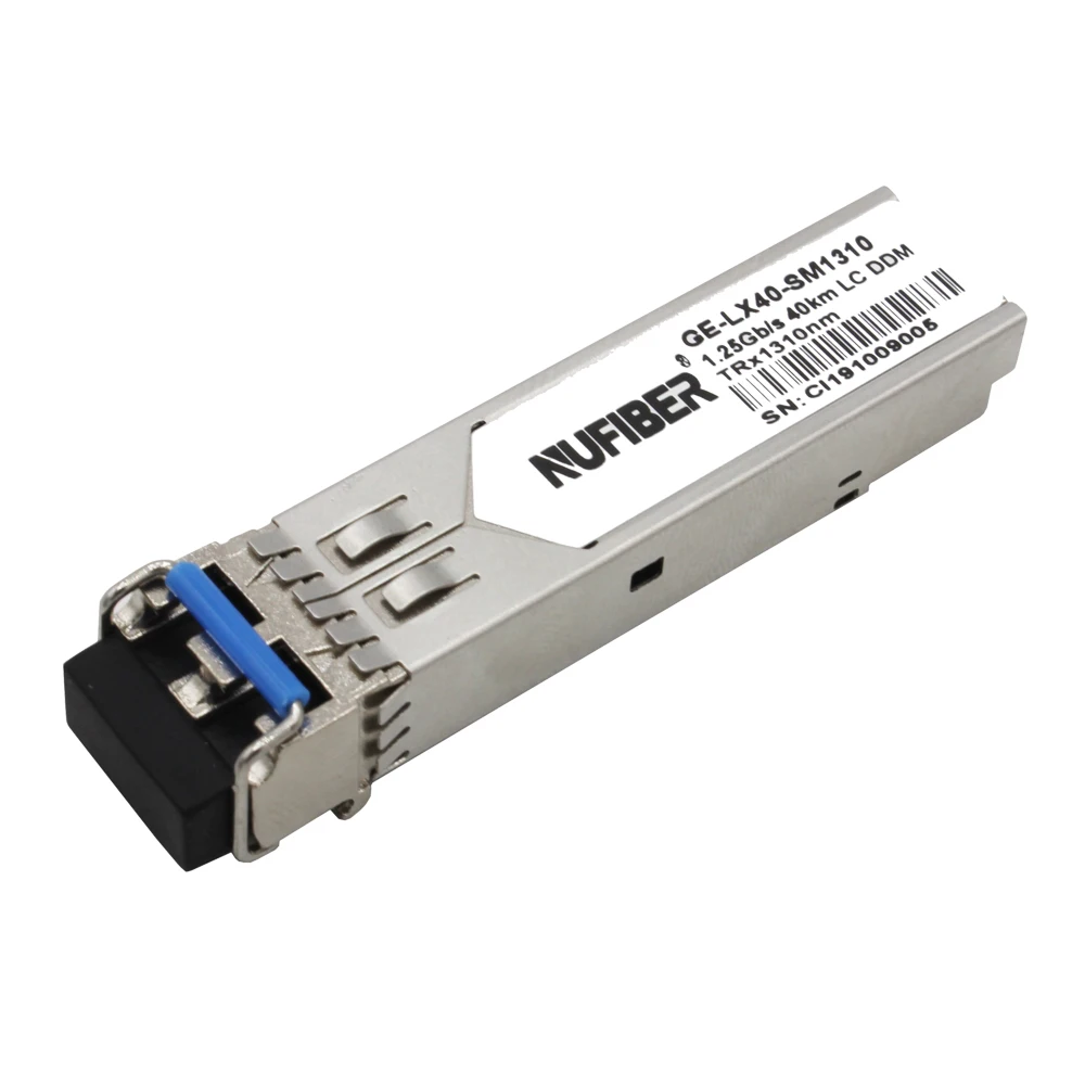 Sfp модуль dual lc. Sfp модуль dual lc