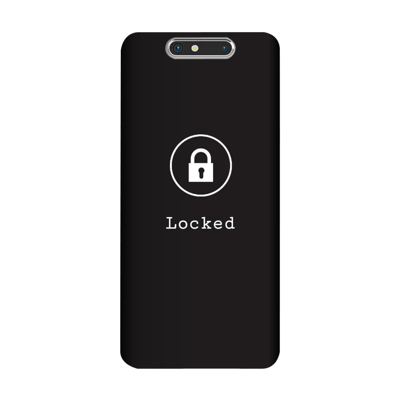 Мягкий силиконовый чехол из ТПУ 5,2 дюймов для zte Blade V8, матовый чехол для zte V 8 Funda - Цвет: 13
