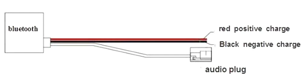 HTB1Azr1ajzuK1RjSspeq6ziHVXan