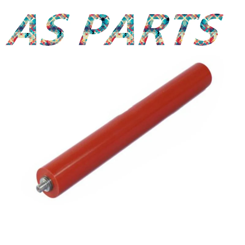 

1X for Samsung ML 1510 1520 1610 1640 1641 1710 1740 1750 2010 2240 2241 2250 2151 2152 2510 2571 SF 560 565 Lower Fuser Roller