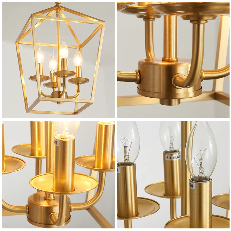 O1CN01UvE7LE2EEbQAyGJw7_!!665708713