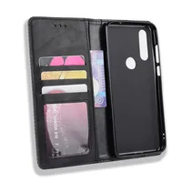 Mobile Phone Accessories