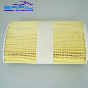 

air filter for porsche Boxster 981 / Cayman OEM: 98111013000 #RK714