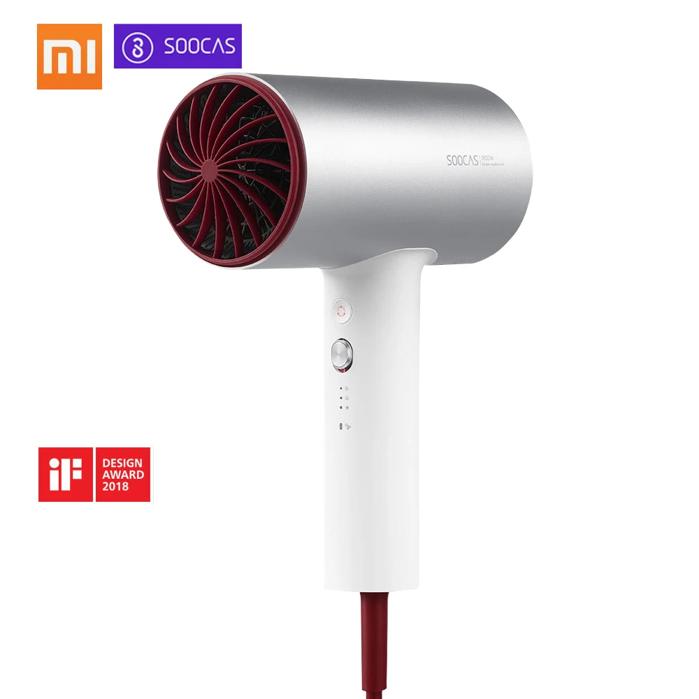 Xiaomi Mijia Smate электрическая бритва ST-R103 Мини Портативная бритва Водонепроницаемая моющаяся сухая и влажная 3B Быстрая зарядка - Цвет: Add AU Adapter