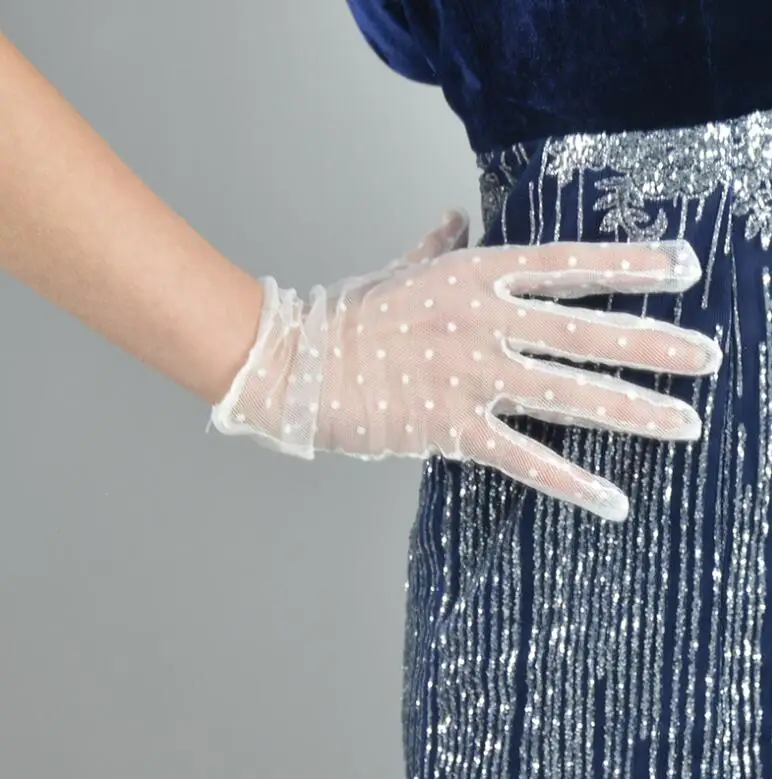 QQ截图20200728002345