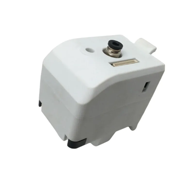 QQ图片20191223202131-removebg-preview