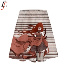 Для костюма черного дьякона 3D горячая Распродажа короткое платье с принтом летнее повседневное Harajuku женское сексуальное короткое платье горячая Распродажа стиль отдыха